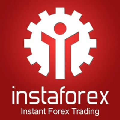 ItuGlobal Resumes Funding and Withdrawal Services for Instaforex Customers