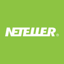 This is the best news for NETELLER users