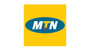 09085623559 ported to MTN