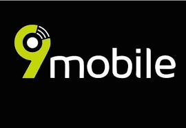 Why we left 9Mobile network