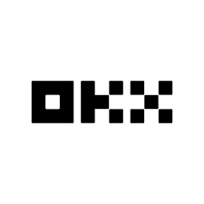 OKX stops services to Nigerians