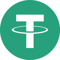 Buy USDT - Tether @the Cheapest (Promo Ends on January 5)