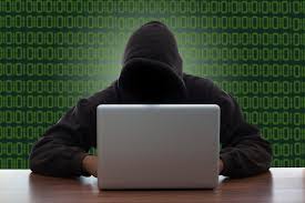 30 Signs of a Scam – Stay Alert!