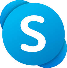 Skype Moves to Teams
