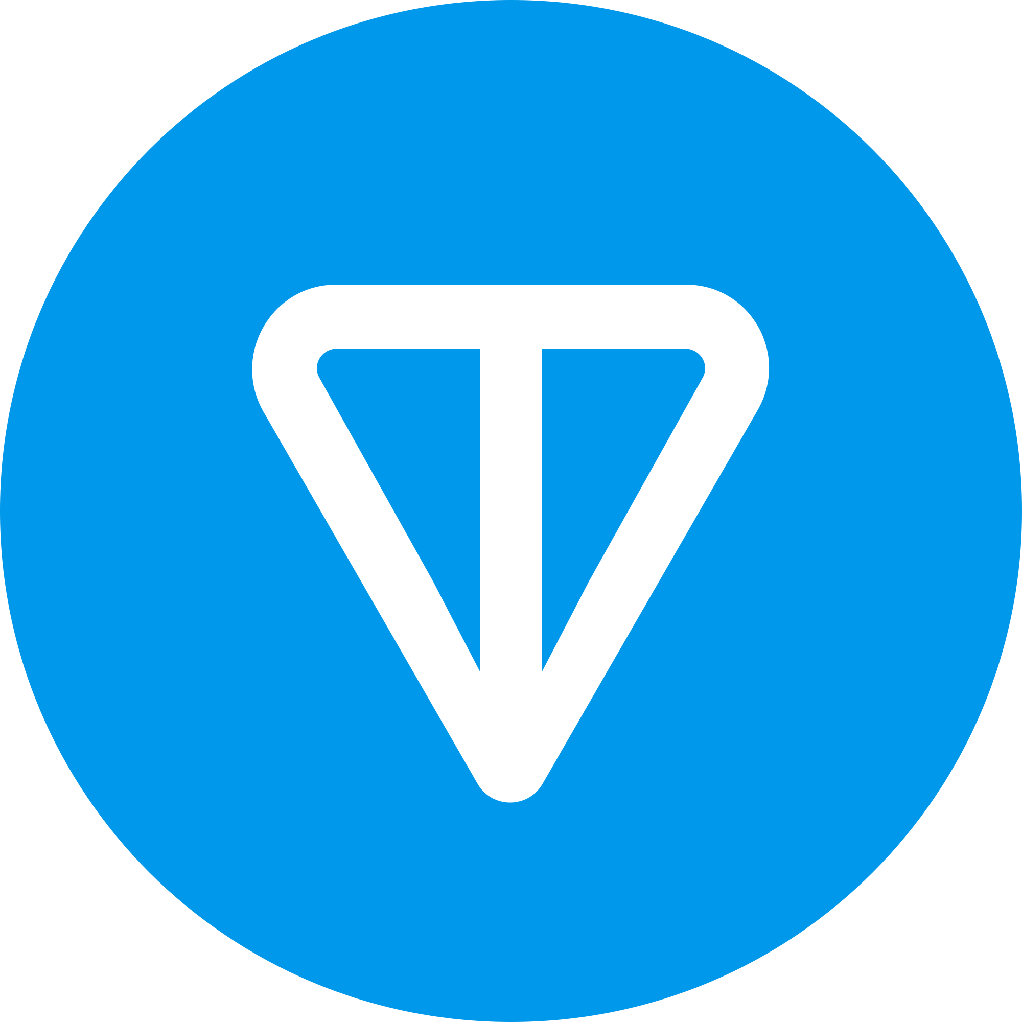You can now join our Telegram VIP group for free
